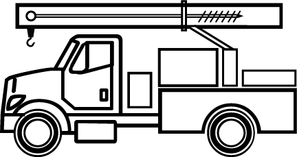 Drilling / Excavating