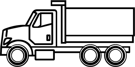 Gov't / Municipality