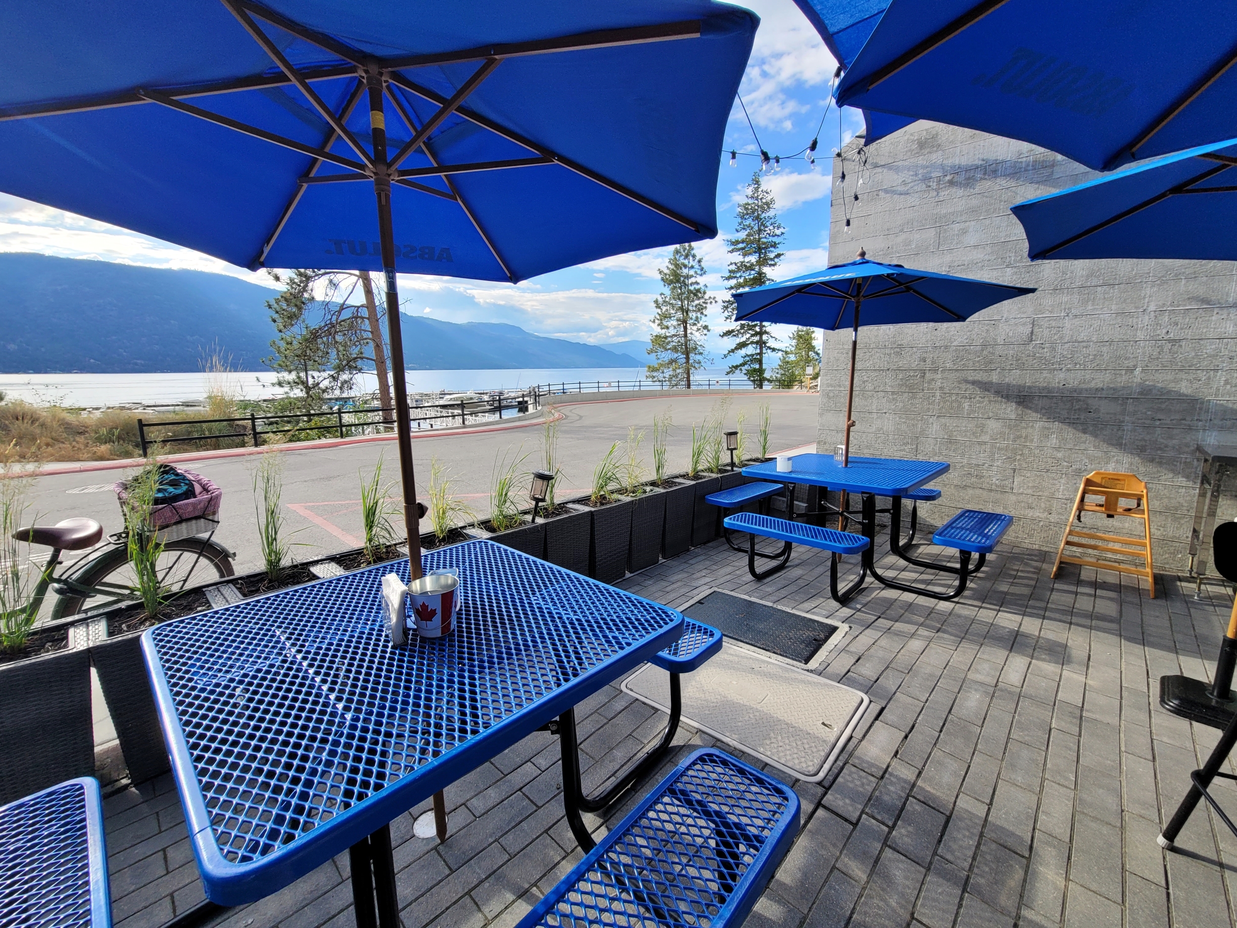 Dawson International Truck Centres Kelowna Okanagan British Columbia Hiring Career (10)