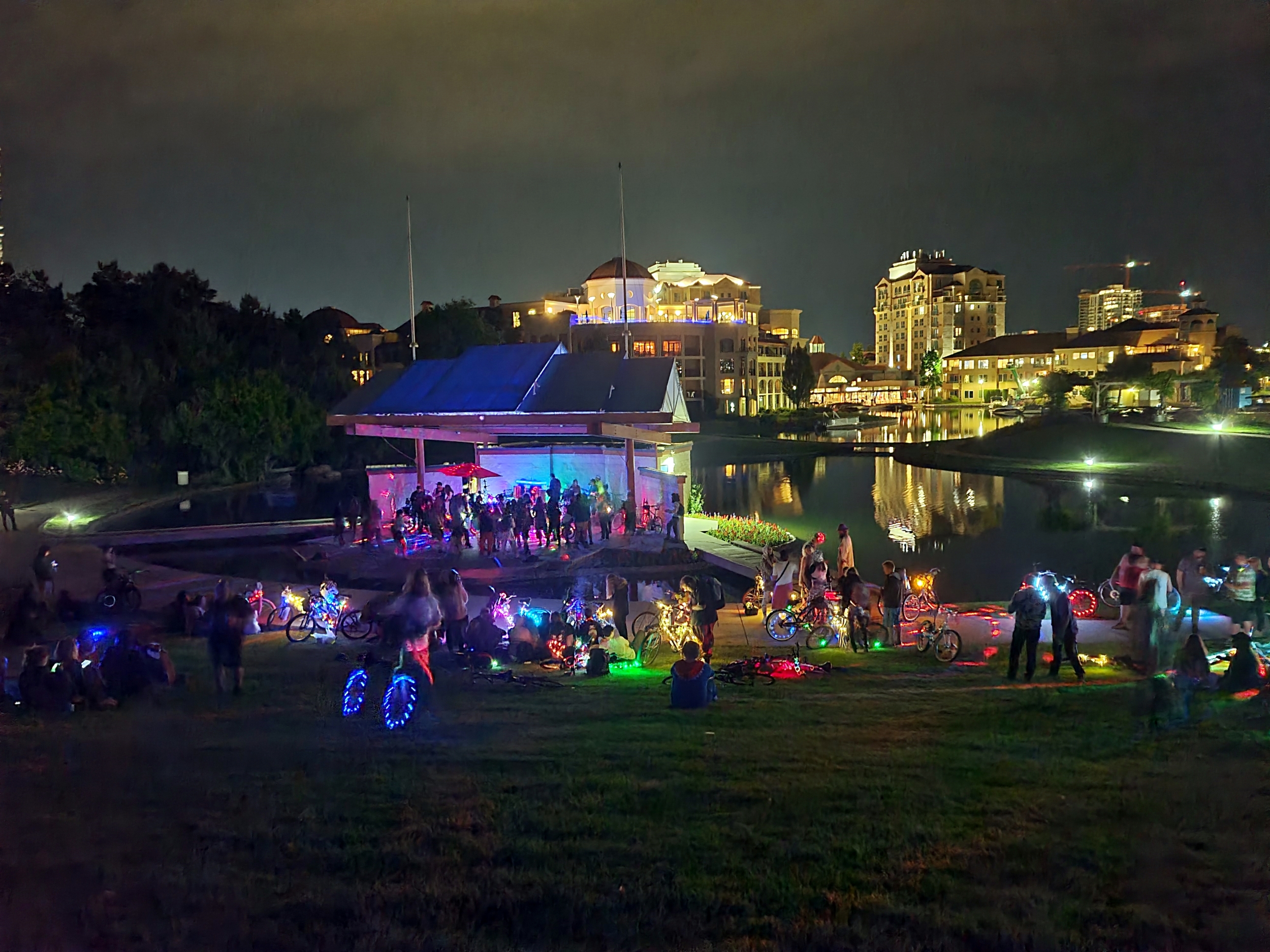 Dawson International Truck Centres Kelowna Okanagan British Columbia Hiring Career (11)