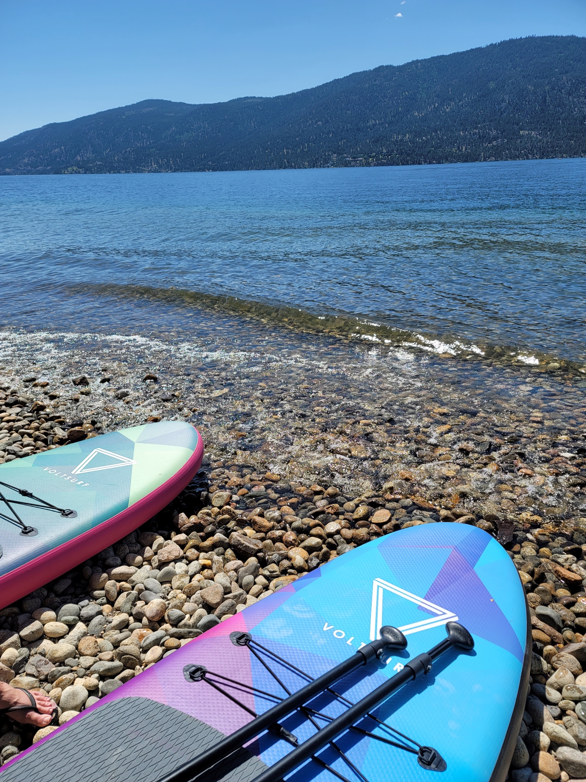 Dawson International Truck Centres Kelowna Okanagan British Columbia Hiring Career (12)