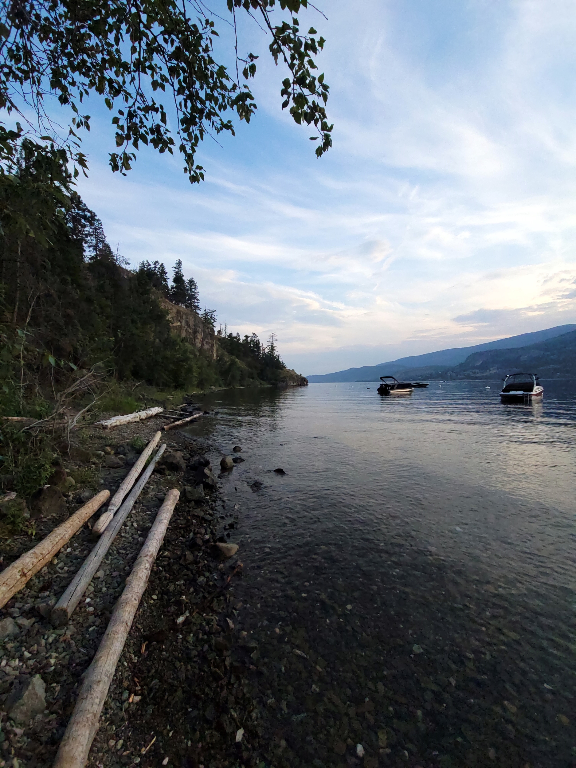 Dawson International Truck Centres Kelowna Okanagan British Columbia Hiring Career (13)