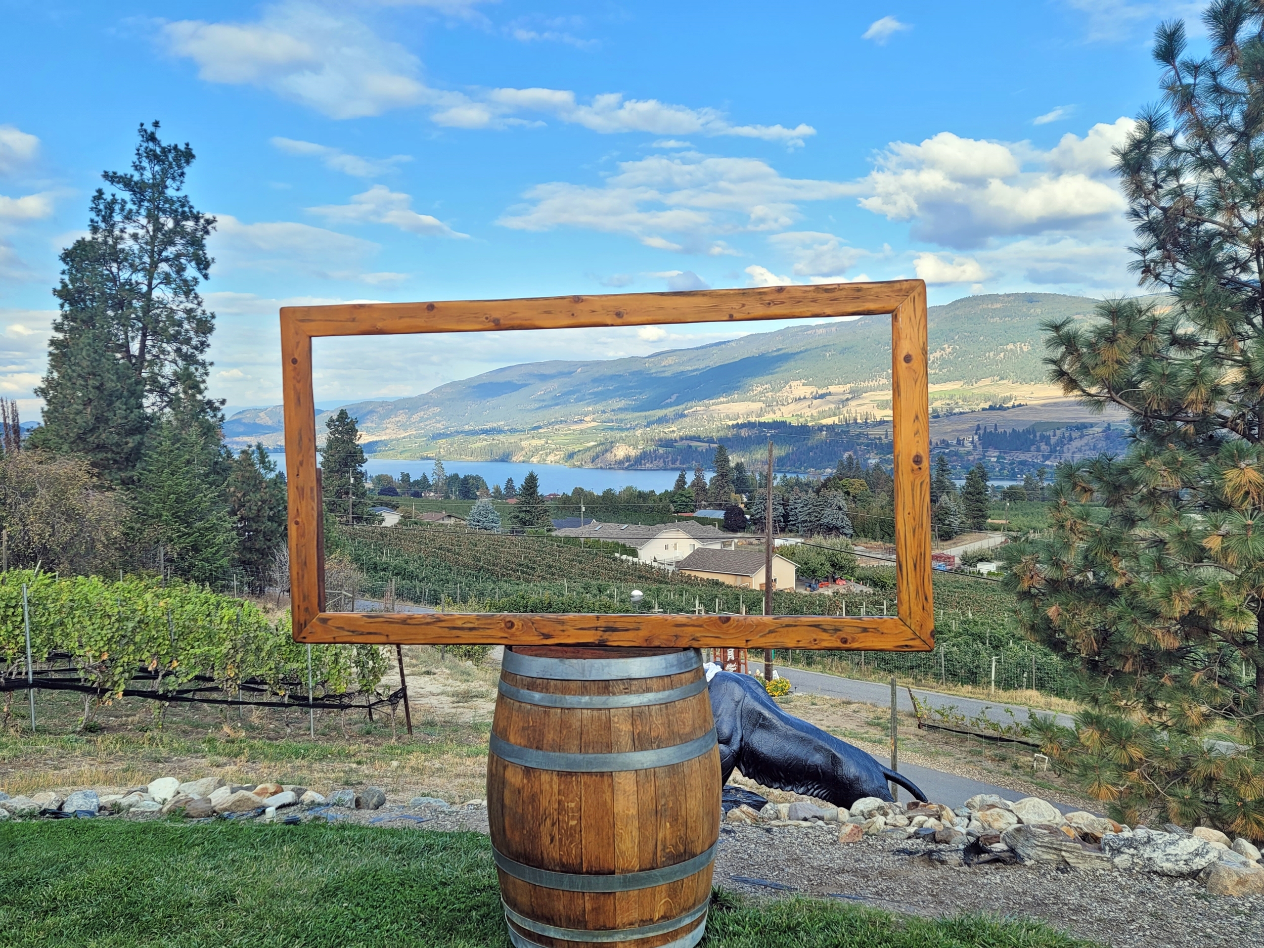 Dawson International Truck Centres Kelowna Okanagan British Columbia Hiring Career (17)