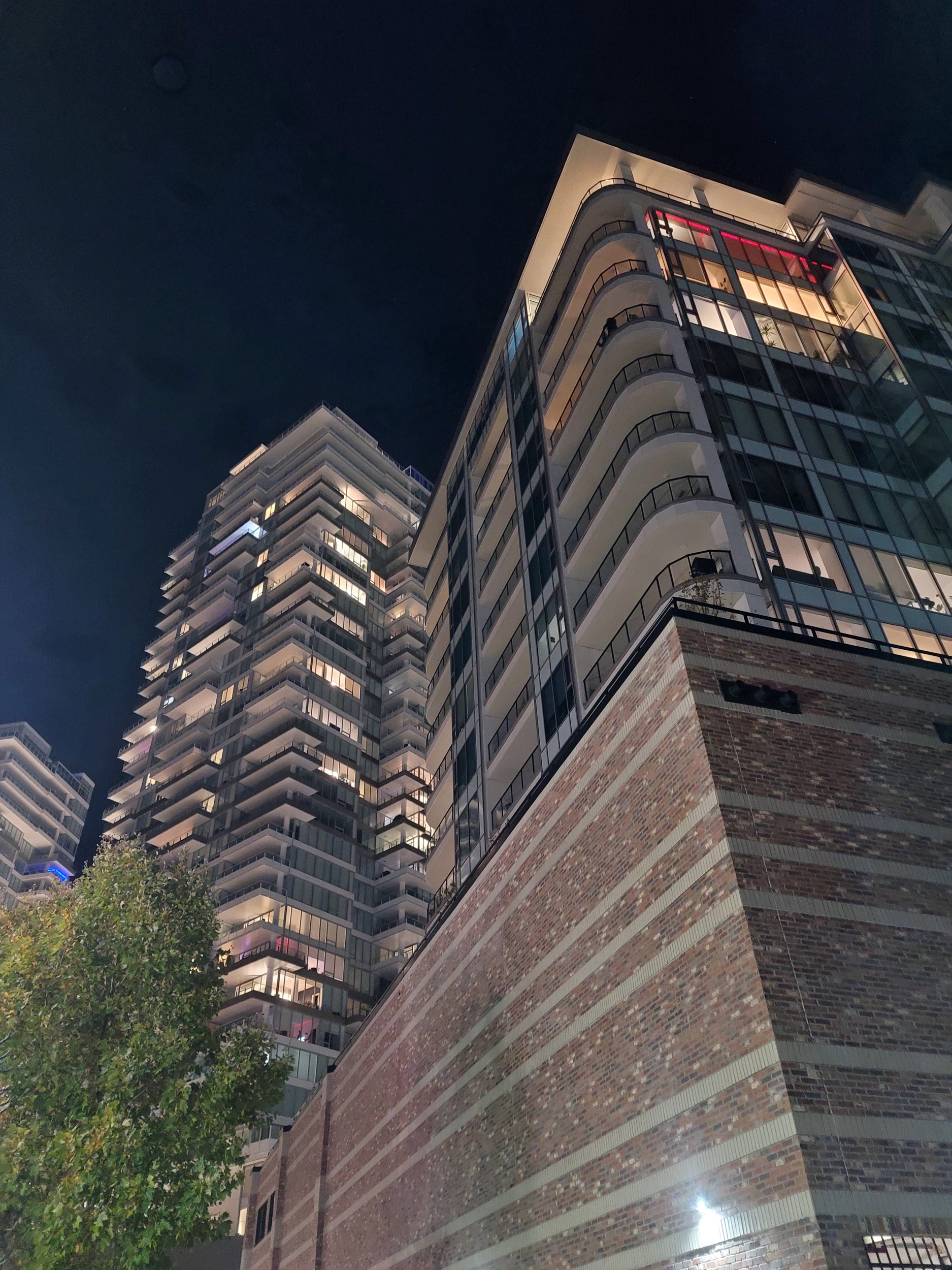 Dawson International Truck Centres Kelowna Okanagan British Columbia Hiring Career (21)