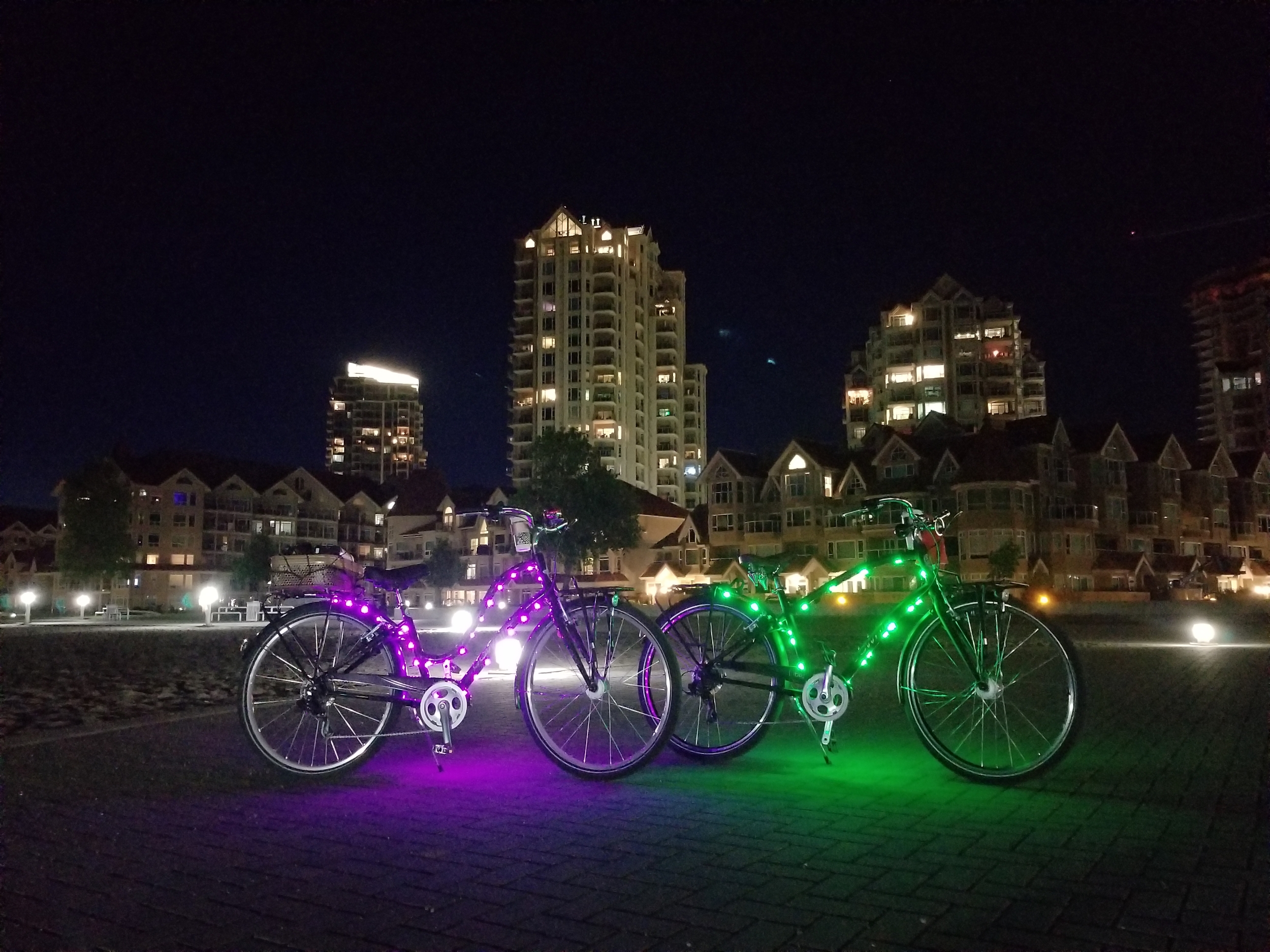 Dawson International Truck Centres Kelowna Okanagan British Columbia Hiring Career (22)