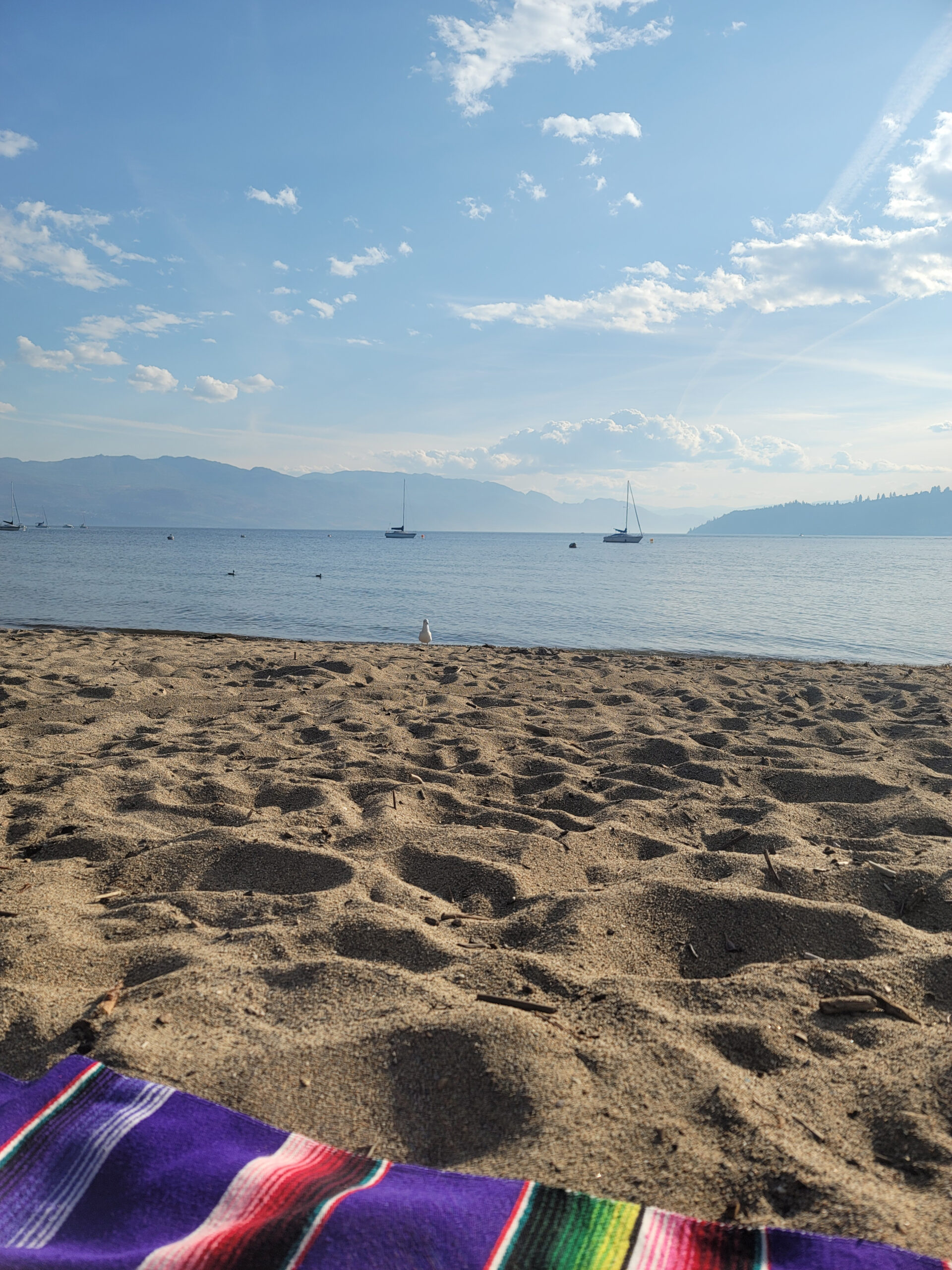 Dawson International Truck Centres Kelowna Okanagan British Columbia Hiring Career (26)