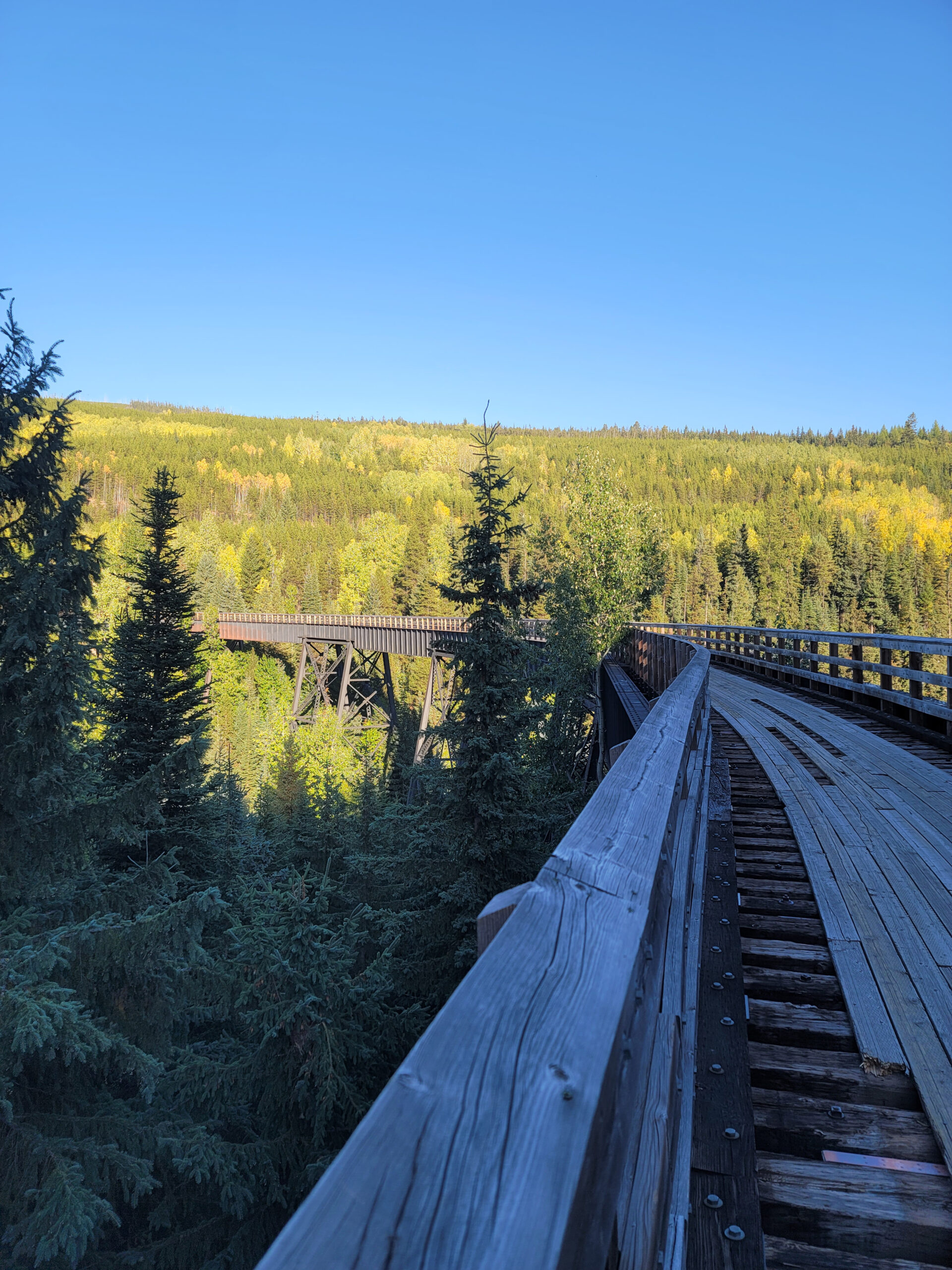 Dawson International Truck Centres Kelowna Okanagan British Columbia Hiring Career (27)