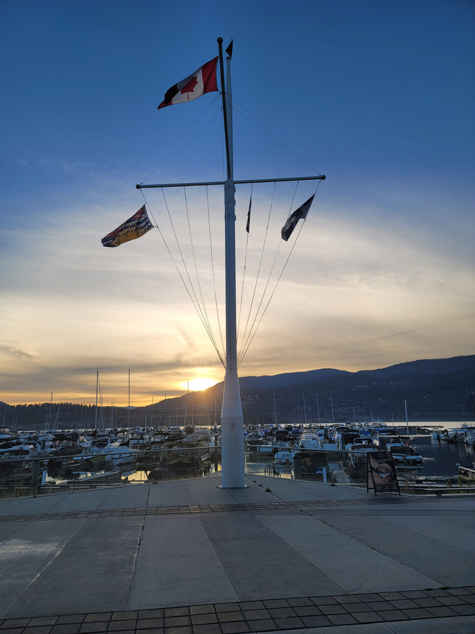 Dawson International Truck Centres Kelowna Okanagan British Columbia Hiring Career (28)