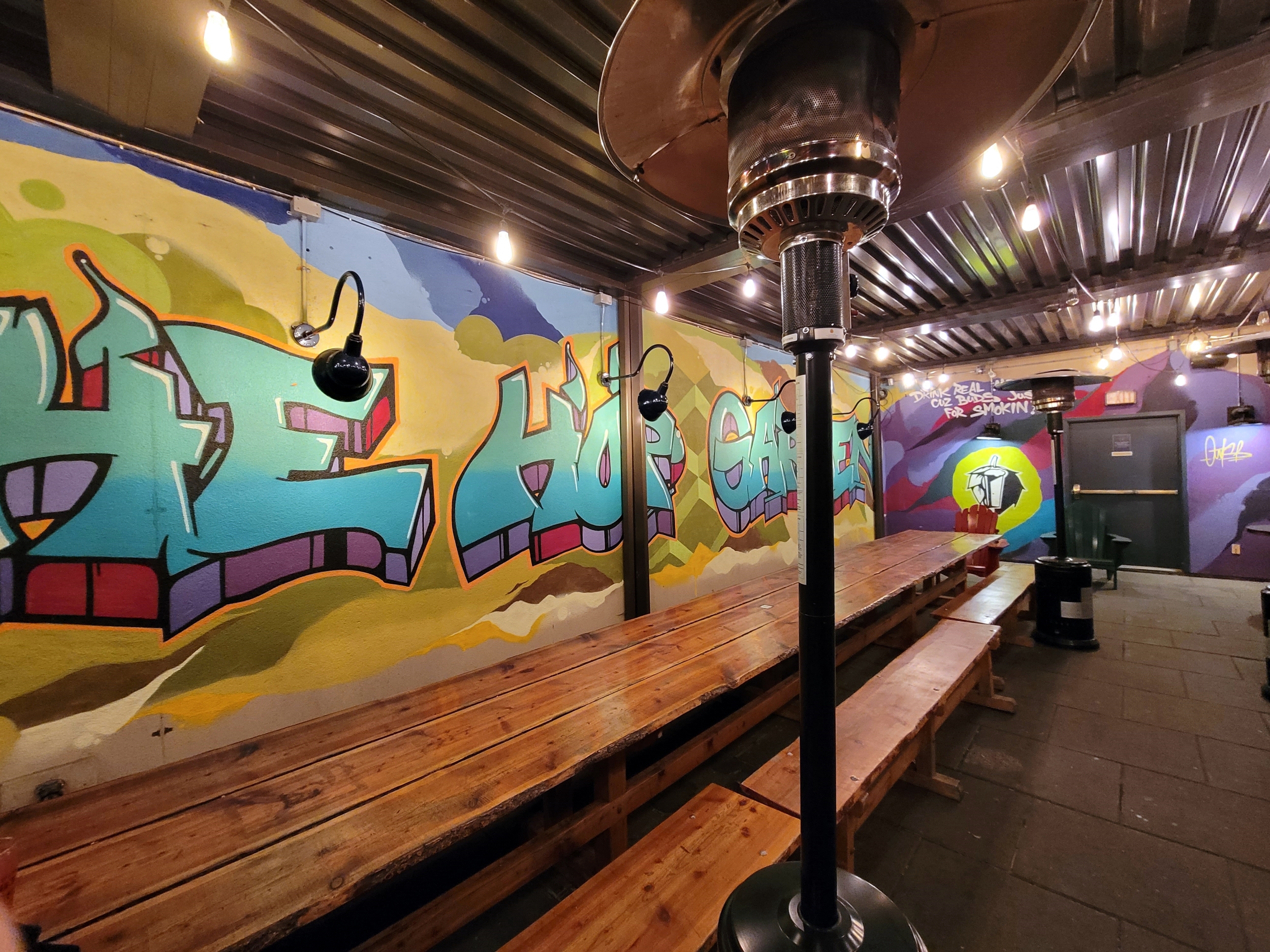 Dawson International Truck Centres Kelowna Okanagan British Columbia Hiring Career (3)