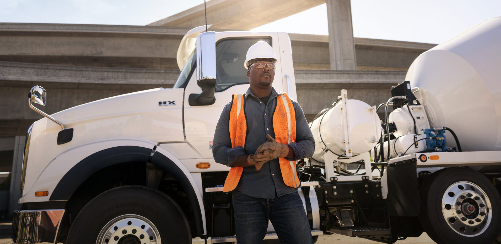 Spring Maintenance Plan Tips