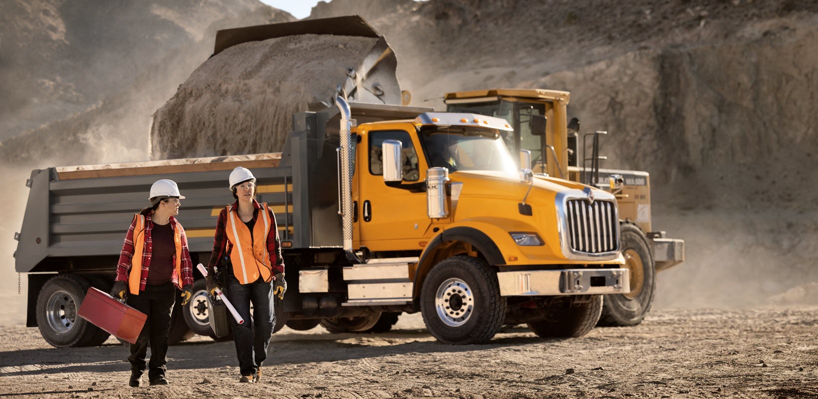 Summer Maintenance Plan Tips