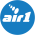 Air1