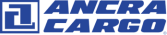 Ancra Cargo