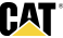 CAT-logo