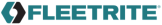 Fleetrite Logo