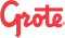 GroteVectorLogo-Red-CMYK-1