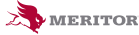 Meritor Logo