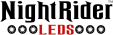 NightRider LEDS