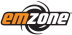 emzone logo